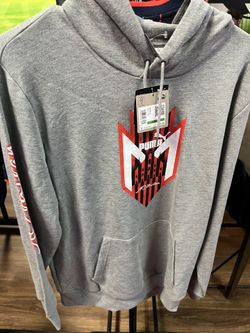 Ac milan 🔴⚫️ Sweater authentic Size large