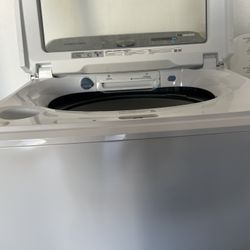 Samsung Active Water jet He