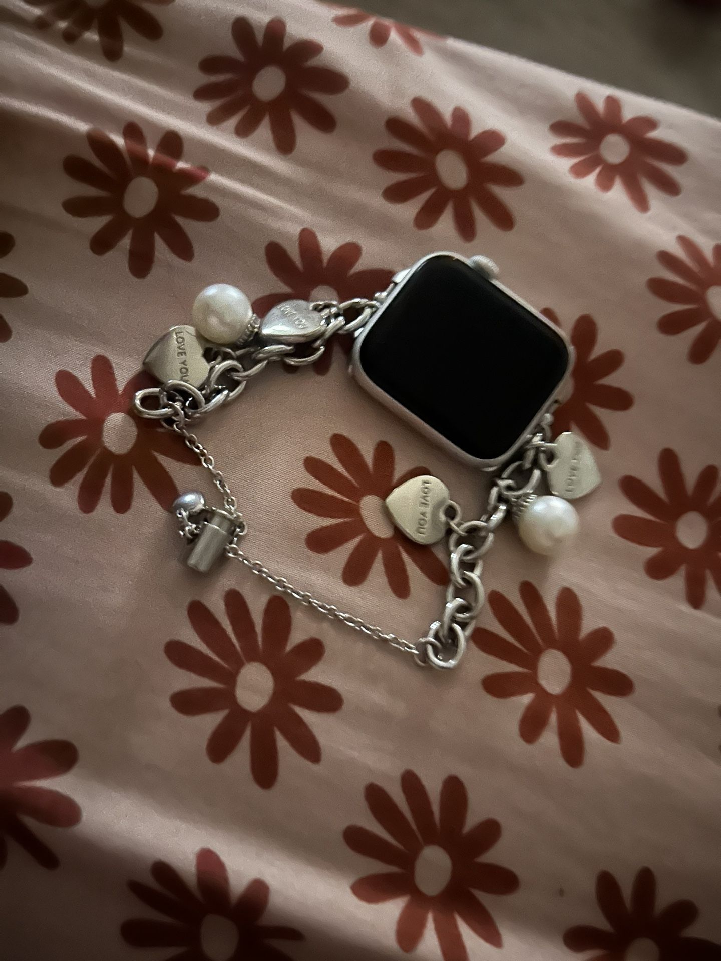 Apple Watch SE