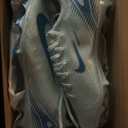 Nike mercurial Vapor 16 Elites Size 6.5