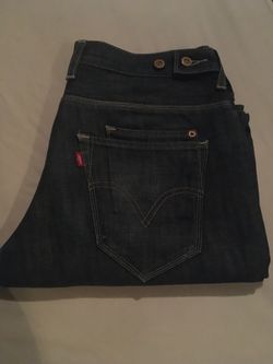 Men’s Levis 511 32x32