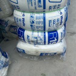 Insulation R19x24
