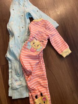 Onesie