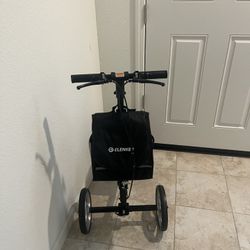 Knee Scooter $60 
