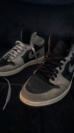 used 1s