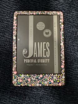 Kindle