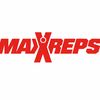 MaxReps