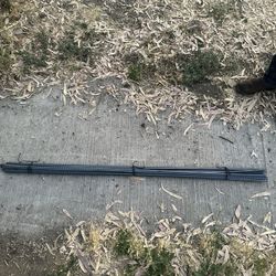 Rebar  Read Description