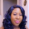 Oluwaseyi Hycent