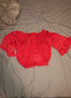 WOMENS CLOTHES FOR SALE