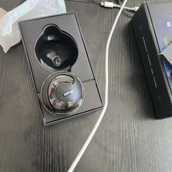 Miniso Earbud X15PRO