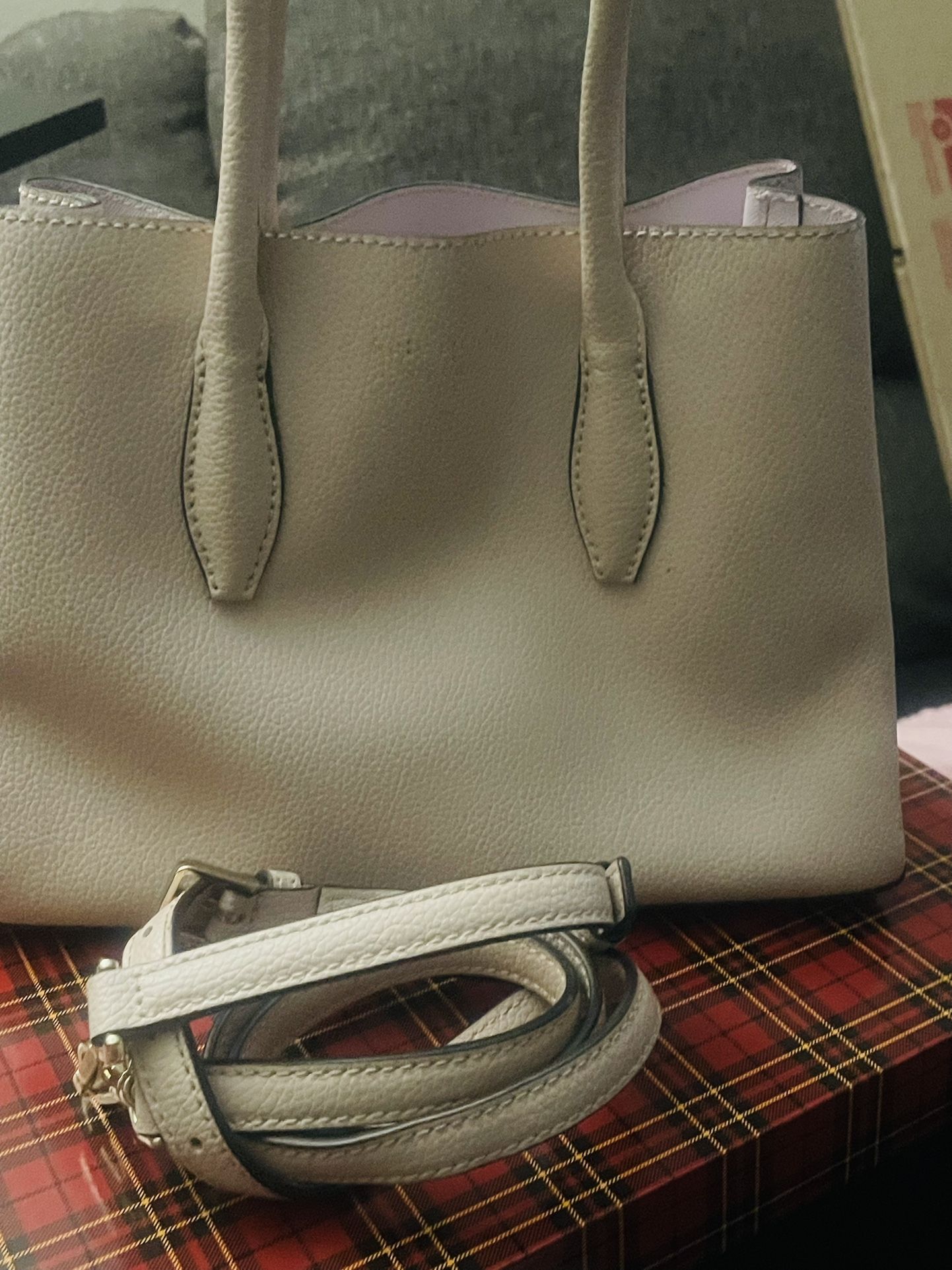 Kate Spade Hand Bag