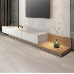 Brand New Console Table 