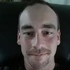 Jarrod Riffle