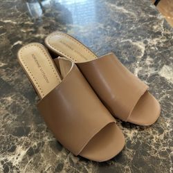 Adrienne Vittadini Heels