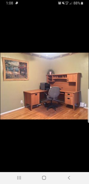New And Used Business Equipment For Sale In Costa Mesa Ca