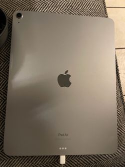!pad air 13in m2 128gb
