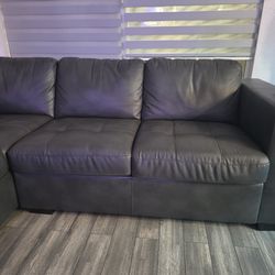 Sectional Sofa