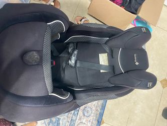 Infant / Toddler car seat