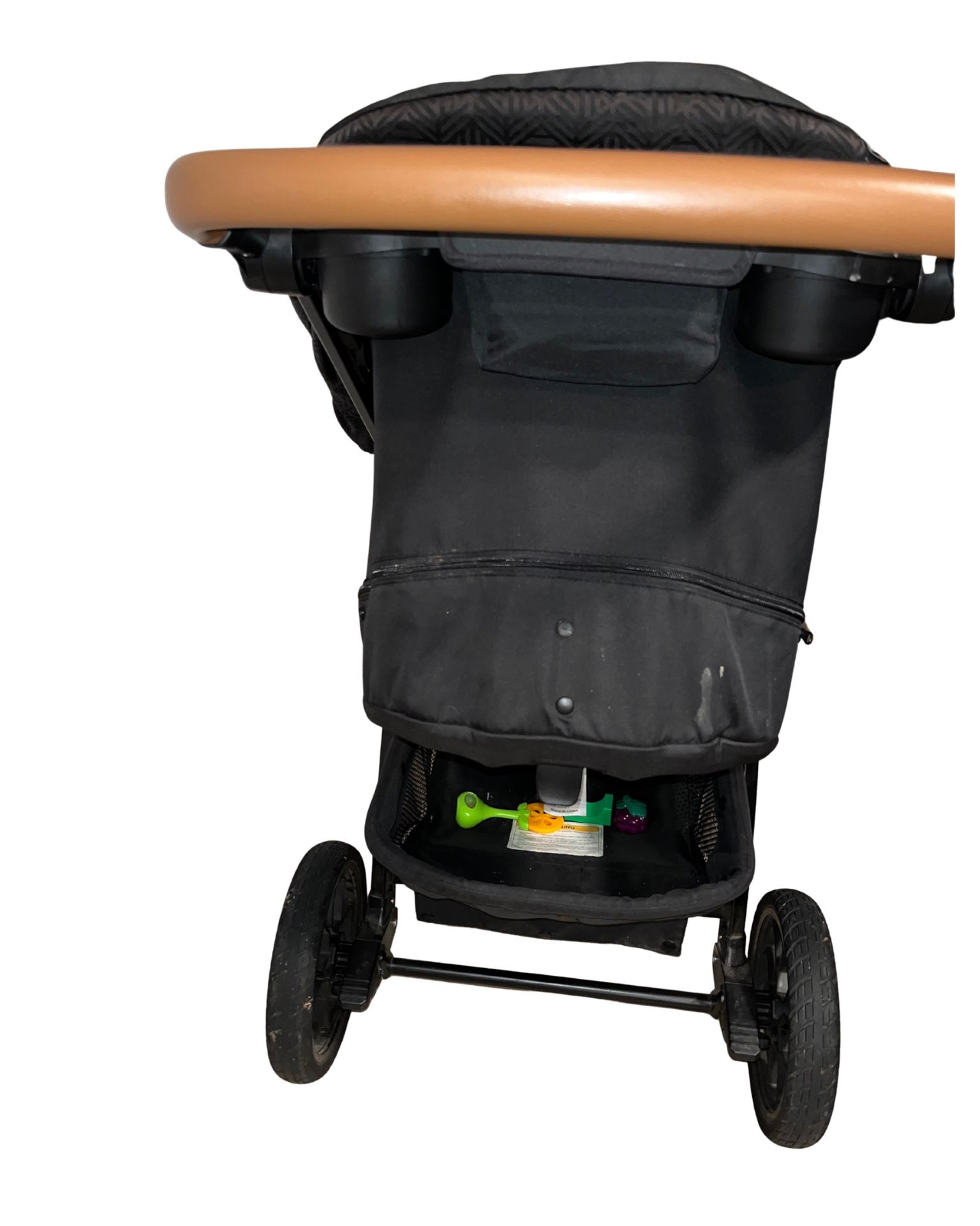 maxi cosi magellan max 5-in-1 convertible car seat Maxi-Cosi LiftFit (5-100 lbs) in Aegean Storm Youth Football Starter Package including rear Reflective Color:Forest Tide