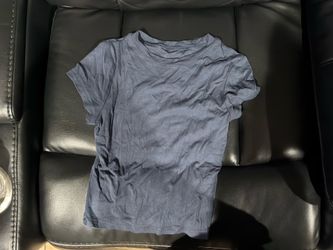 girl tops