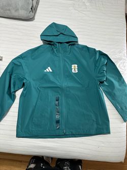 Fifa worldcup 2026 merch