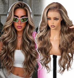 Wig #49