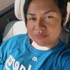 Jaylina.h