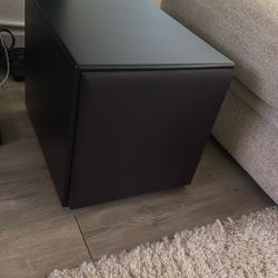 James Loudspeaker subwoofer EMB1200