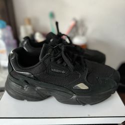 Adidas Falcon Shoes for Sale in Santa Ana CA OfferUp