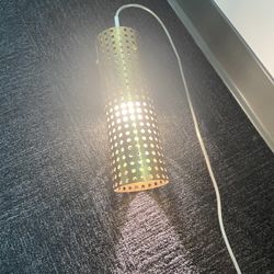 Chandelier. Great condition.