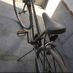 Women s Huffy Bike for Sale in Norwood MA OfferUp