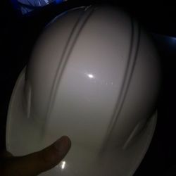 Hard Hat 