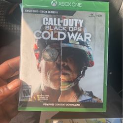 Never Open Game