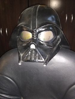 1995 Lucas Film