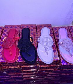 Tory burch