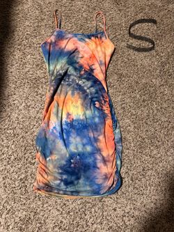 Junior dresses