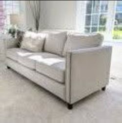 Couch Sale