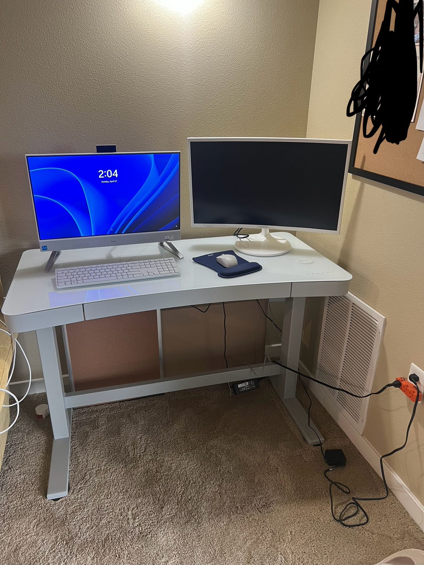 Computer Center