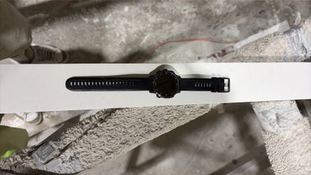 Garmin MK2S for sale