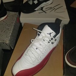 Jordans 4 Sale.