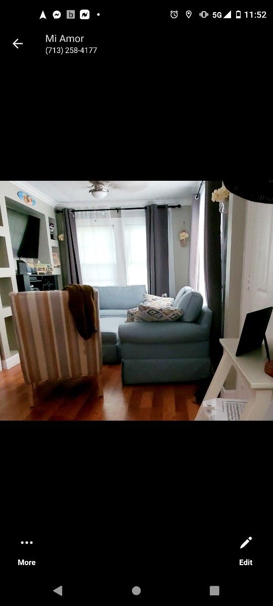 Furniture For Sale