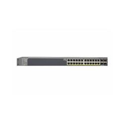 Netgear ProSafe GS728TP Ethernet Switch