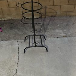 1 Gallon Holder 