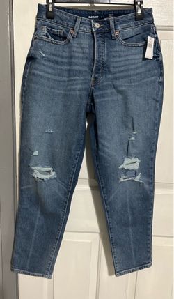 Pantalon de mujer new