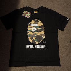 Bape 