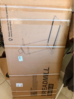 Superun 6% Incline Under Desk Walking Pad 3 In 1 treadmills with handrial and bracket