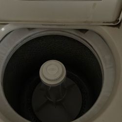 Washer