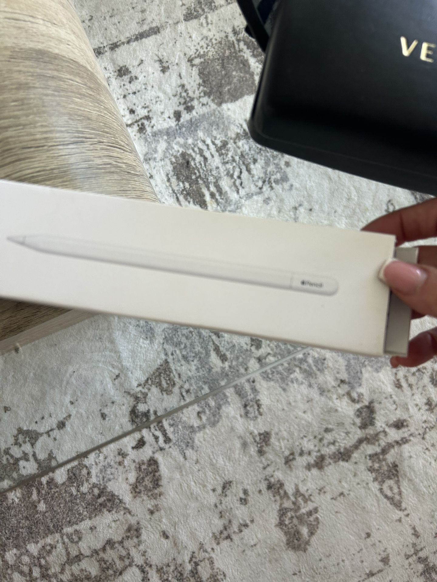 Apple Pencil (USB-C) - Brand New in Sealed box