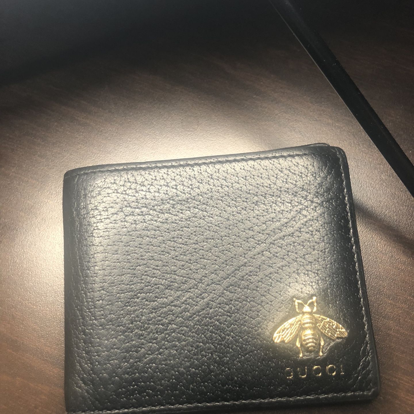 Gucci Wallet for Sale in Holly Springs, NC - OfferUp